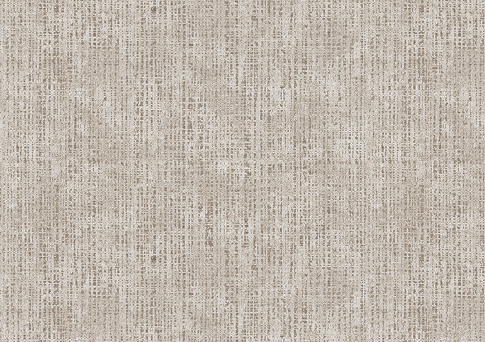 Crossform, Polished Ivory - Made to Measure Curtains - Image 9